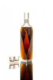 Macallan Auction Six Litre Whisky Decanter With Images Whisky Decanter Whisky Macallan Whisky