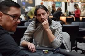 PokerAtlas Tour at TCH Social Austin