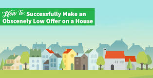 Check spelling or type a new query. How To Make An Offer On A House Save Money Gobankingrates