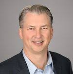 James Michael Quarry