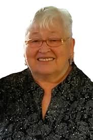 Maya Guberman Obituary