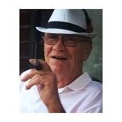 Search John Schlosser Obituaries and Funeral Services