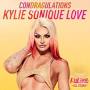Kylie Sonique Love from rupaulsdragrace.fandom.com