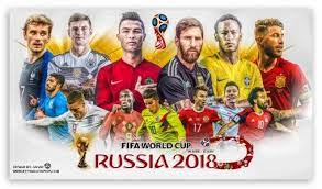 Download Latest Desktop Hd Wallpapers For Fifa World Cup 2018 All Football Fans Searching For Best World Cup 20 World Cup World Cup Russia 2018 Fifa World Cup