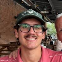 Edward Koller Email & Phone Number