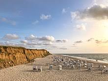 Strandhotel sylt 4 stars is conveniently situated in margaretenstr. Sylt Wikipedia