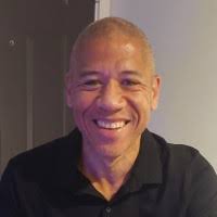 Courtney Houston Email & Phone Number