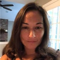 600+ "Mary (msn)" profiles