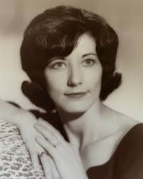 Thelda Emogene Sanders Obituary June 20, 2025