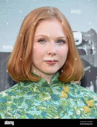 Molly and me hi-res stock photography and images