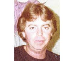 Danny Spradlin Obituary (2016)