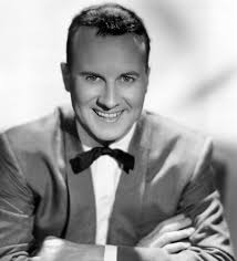 FROM THE VAULTS: Ralph Flanagan born 7 April 1919