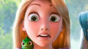 An unknown disney live action film. Live Action Rapunzel Release Date Cast And Plot What We Know So Far