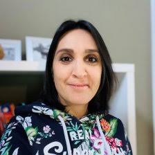 Methodology Amsterdam Public Health Research Program