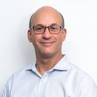 Sami Taha Email & Phone Number