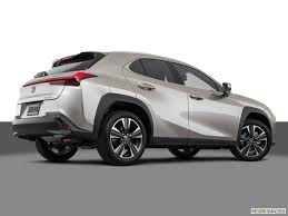 Image result for Silver Lining 2020 UX