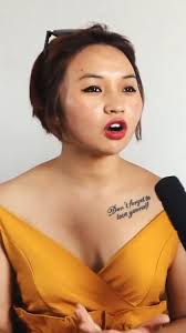 जब हत्या र बेश्याको जघन्य आरोपले बबिताको विवाह रोकियो !