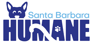 Santa barbara humane is here for you when you're ready to add to your family. Santa Barbara Humane Dog And Cat Adoption Veterinary Clinic Dog Training
