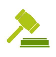 2829 4th ave san diego ca 92103. What Is The Role Of The Escrow Company Brad Brinkman