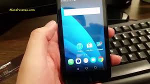 How to connect my huawei y538 to wii nintendo. Huawei Union Hard Reset Factory Reset And Password Recovery
