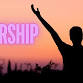 HOT WORSHIP On a Cool Night!