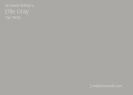 We did not find results for: 11 Most Amazing Best Gray Paint Colors Sherwin Williams To Update Your Interior Jimenezphoto
