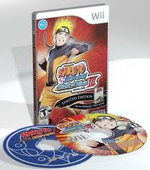100% combined mission completion for. Wii Cheats Naruto Shippuden Clash Of Ninja Revolution 3 Wiki Guide Ign