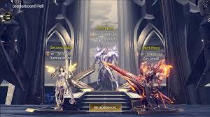 Enter the gigantic physics simulated environment with unlimited toolsets and unlimited amazing mods. Chronicle Of Infinity 1 2 1 Mod Apk Free Download For Android