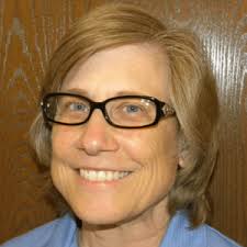 Pastor's Column Archives