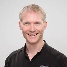 Jean-François Brochu