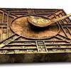China has always been hailed as the hometown of ancient rockets, which was made by ancient scientists via applying the counterforce produced by ignitedgunpowder. 1