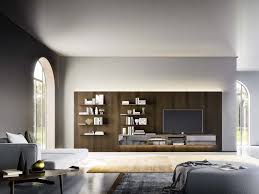 Contigo Elements Jesse Modern Furniture Living Room Italian Furniture Living Room Furniture Design Living Room