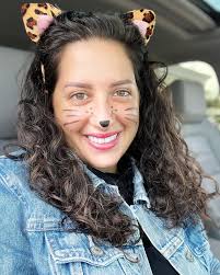 DoulaMe Birth Coaching Service