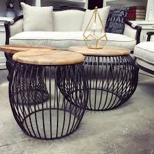 No Hay Ninguna Descripcion De La Foto Disponible Iron Decor Diy Patio Furniture Metal Interior Design