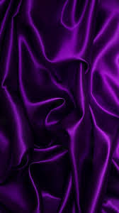 Purple Aesthetic Discover Purple Aesthetic Dark Purple Aesthetic Purple Vibe