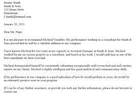 Ver más ideas sobre cartas para mejor amiga, frases bonitas, frases sentimentales. Carta De Recomendacion Personal Todo Imagenes