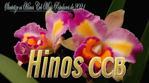 Tag baixarhinos cantados ccb destaques. Ccb Hinos Cantados Congregacao Crista No Brasil Hinos Ccb Cantados Hinario 5 Hinos Vol 19 Youtube