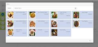 Check spelling or type a new query. Source Code Aplikasi Restoran Menggunakan Codeigniter Jasa Skripsi