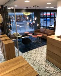 Das wohnzimmer ist das zimmer einer wohnung oder eines wohnhauses, in dem sich die bewohner in vielen fällen am häufigsten aufhalten. Barmenia Siegen Topgres