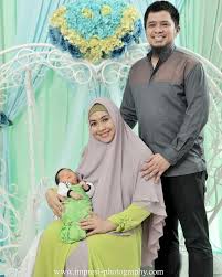 Mencari pasar alternatif menjual dalam pameran untuk mendapatkan pelanggan individu, menjual domba untuk domba paskah menjual domba untuk acara liburan keagamaan, dan menjual di pasar lokal memiliki. Acara Aqiqah Putra Oki Setiana Dewi Netizen Salfok Ke Rambut Ibrahim Semua Halaman Nakita