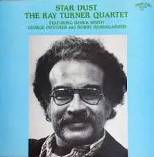 Derek Smith Discography: Vinyl, CDs, & More