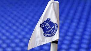 Everton football club (/ˈɛvərtən/) is an english professional football club based in liverpool that competes in the premier league, the top tier of english football. Everton Confirm Footballer Suspended Pending Police Investigation Daily Star