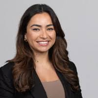 Emily Mcmenamin's Instagram, Twitter & Facebook