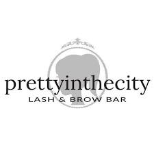 Pretty In The City