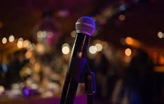 Annex Karaoke
