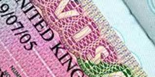 What is an invitation letter for visa? Uk Visa Application In Dubai Abu Dhabi Guide