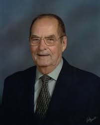 Obituary information for Joseph Frederick Quade