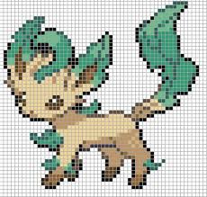 We did not find results for: Glaceon By Hama Girl On Deviantart Pokemon Cross Stitch Pixel Art Pokemon Pixel Art Grid