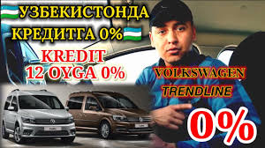 Avtokreditlar o'zbekiston respublikasida ishlab chiqarilgan avtomobillarni sotib olish uchun taqdim etiladi. Avtokredit 5 Yilga Avto Kredit 15 Ga Asaka Bankdan Aksiya Avto Kredit 2020 Elyor Studio Youtube