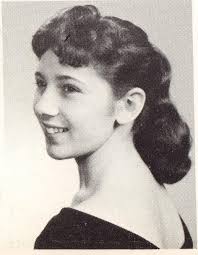 Centenarian Delany Sisters Share Life Experiences and Receive Birthday  Wishes